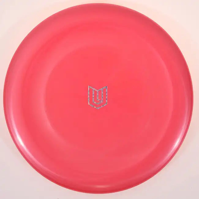 #01 / 174g / Reddish Pink