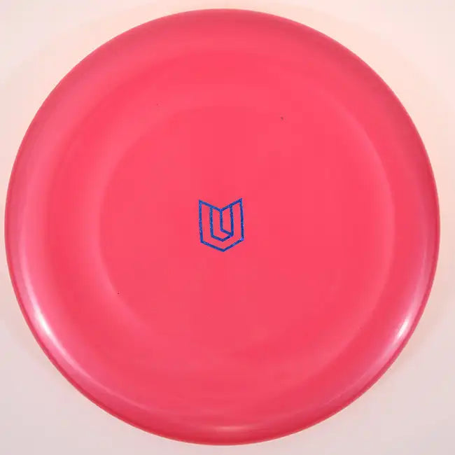 #02 / 175.1g / Reddish Pink