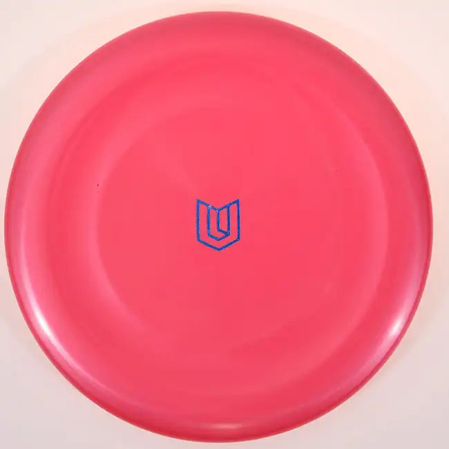 #03 / 174g / Reddish Pink