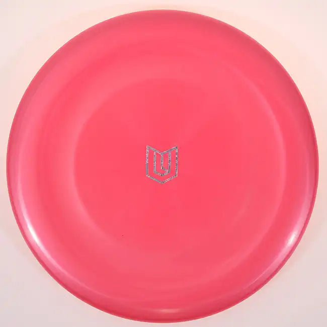 #04 / 173.7g / Reddish Pink