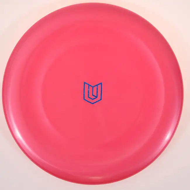#05 / 174.5g / Reddish Pink