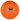 #01 / 174.6g / Orange