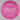 #05 / 173g / Pink