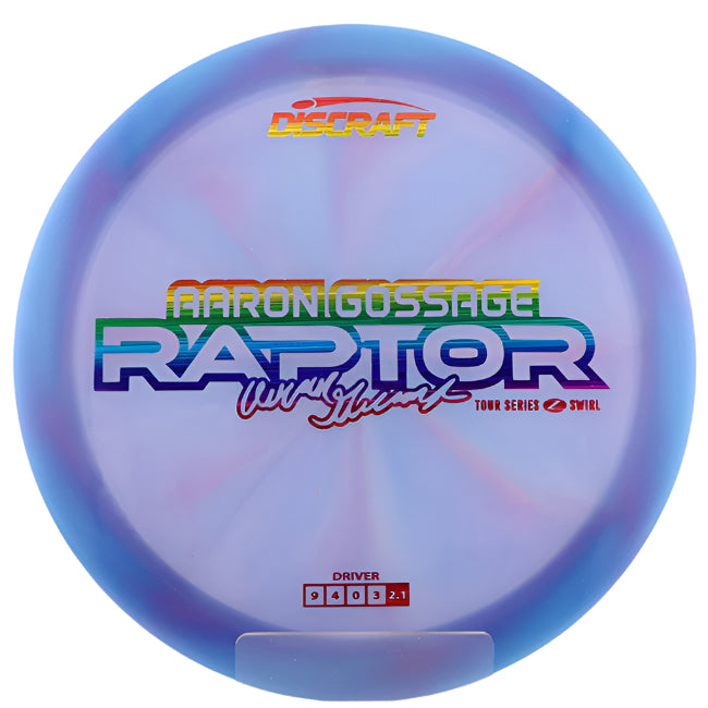 #01 / 176.6g / Blue
