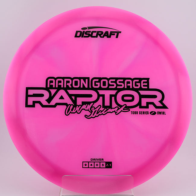 #04 / 178.1g / Pink