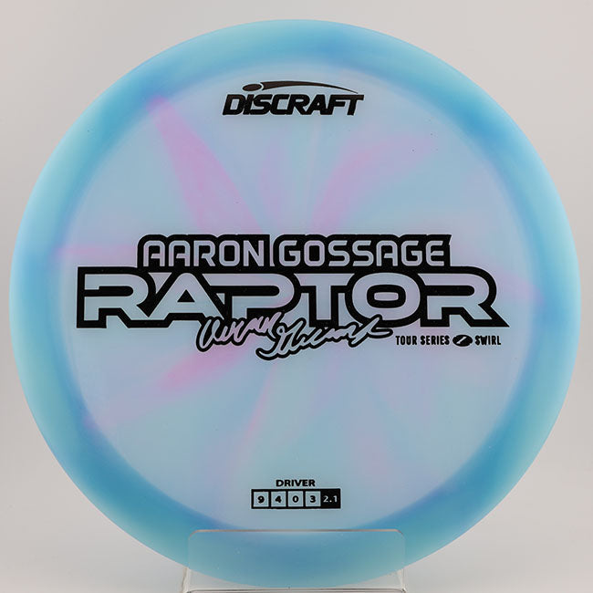 #05 / 177.4g / Blue