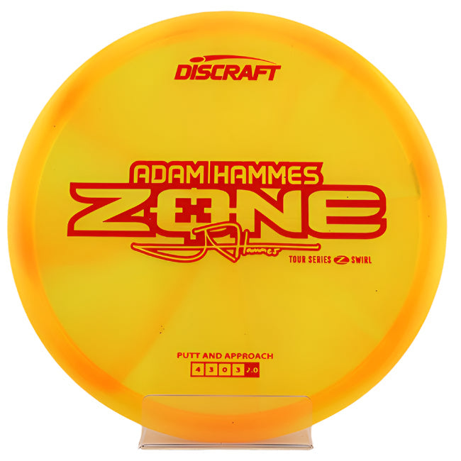 #01 / 177.5g / Yellowish