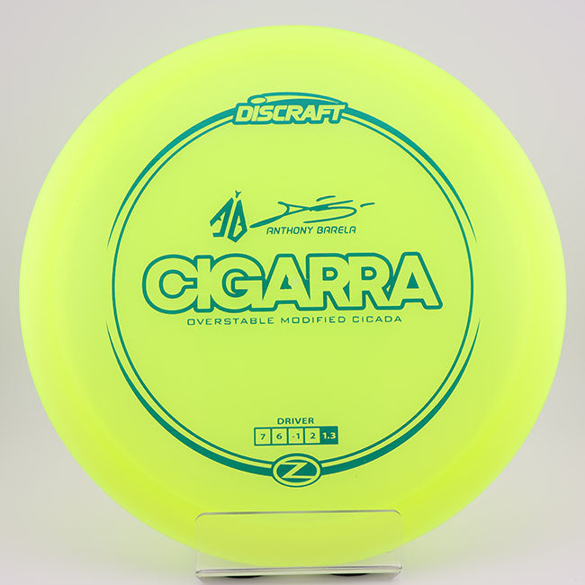 #1 / 169.6g / Yellow