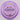 #6 / 173g/ Purple