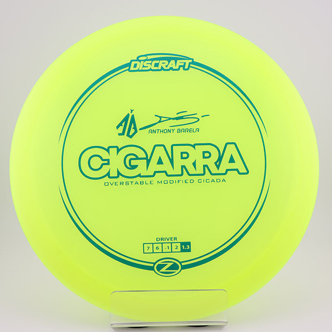#8 169.2g / Yellow