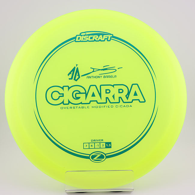 #9 170.4g / Yellow