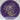 #02 / Purple/Silver Foil