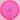 #1 / 176.2g / Pink