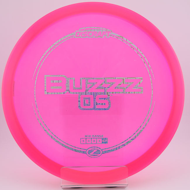 #3 / 176.4g / Pink