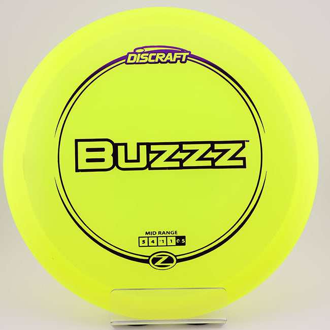 #1 / 177.3g / Yellow