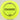 Discraft Z Buzzz | #1 / 177.3g / Yellow