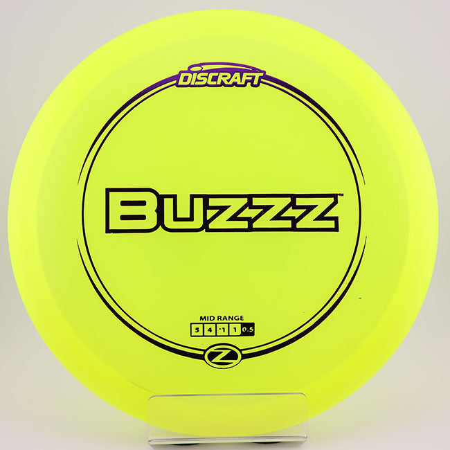 #3 / 177g / Yellow
