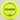 Discraft Z Buzzz | #3 / 177g / Yellow