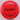Discraft Z Buzzz | #2 / 177.3g / Red