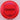 Discraft Z Buzzz | #4 / 176.4g / Red