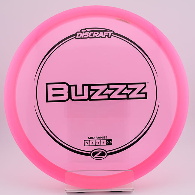 #5 / 176.8g / Pink