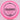 Discraft Z Buzzz | #5 / 176.8g / Pink