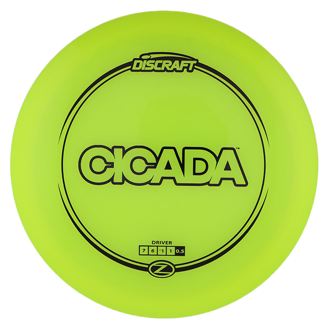 #02 / 177.1g / Yellow