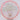 #6 / 172.6g / Clear/Silver Diamond Foil