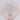 #5 / 172.6g / Clear/Silver Diamond Foil