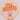 #1 / 175.1g / Orange/Orange Stamp