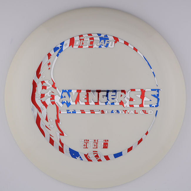 #03 / 176g / White