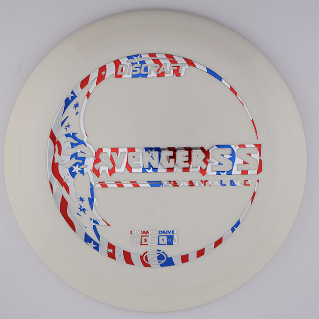 #04 / 175.6g / White