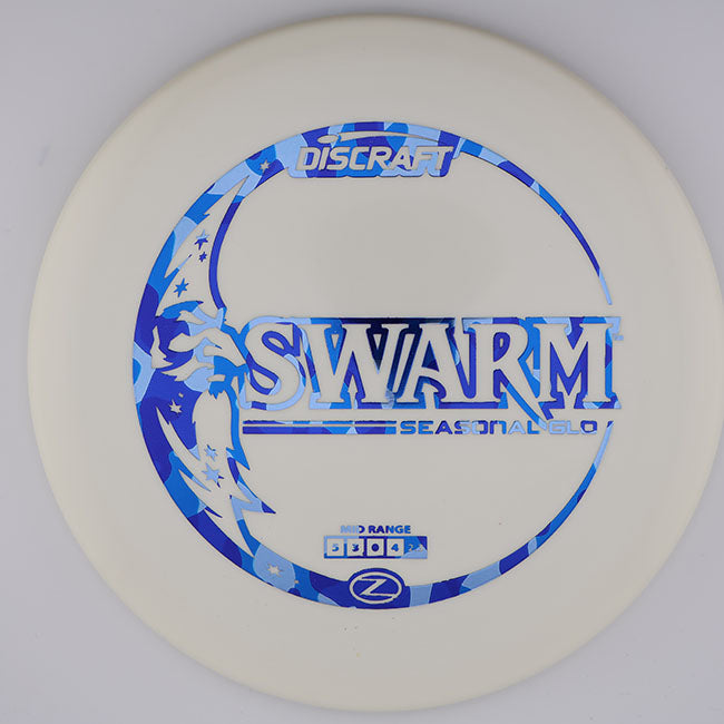 #02 / 175.7g / White