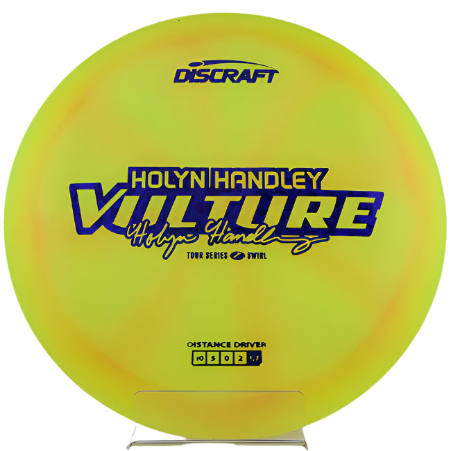 #01 / 176.3g / Yellow