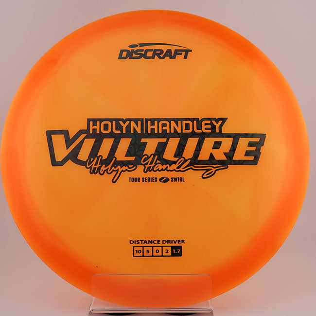 #05 / 175.8g / Orange