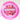 #14 / 176.4g / Pink