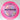 #28 / 175.1 / Pink