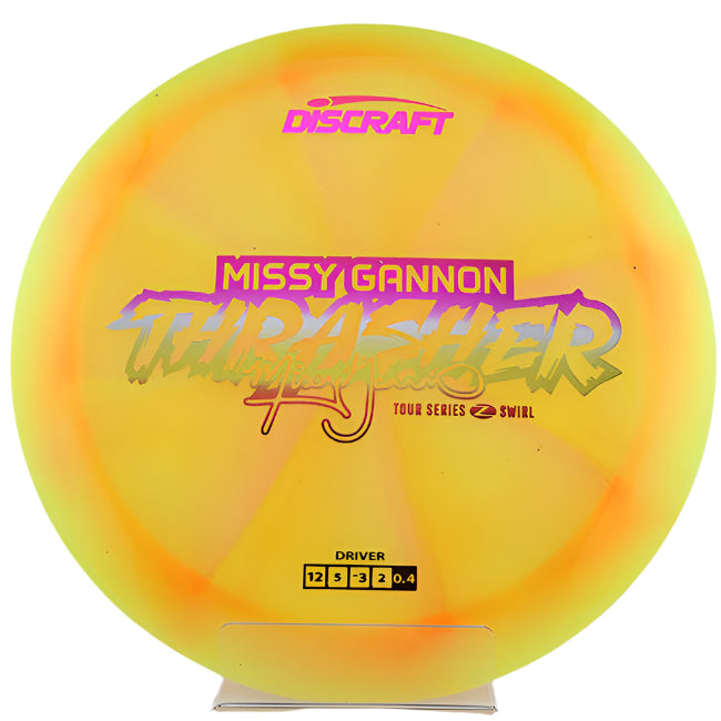 #01 / 175.5g / Yellow