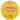#01 / 175.5g / Yellow