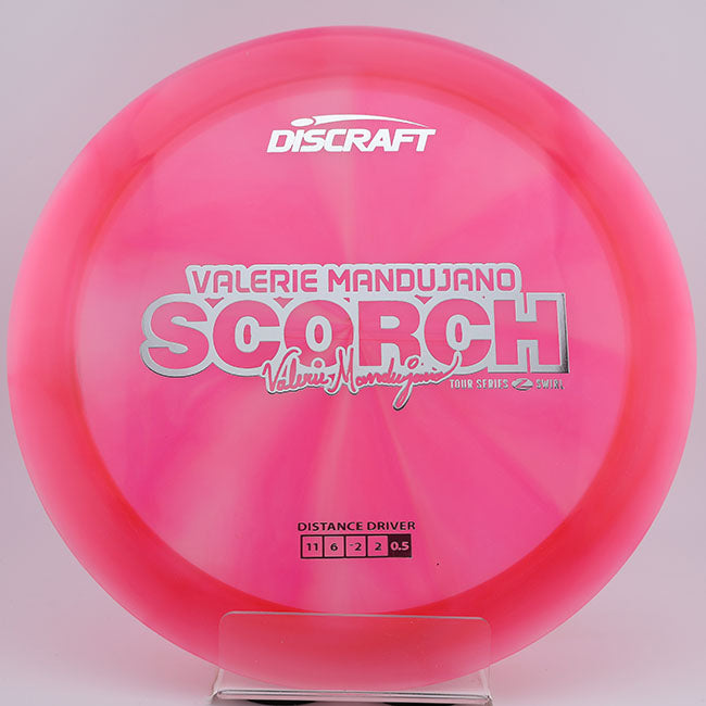 #12 / 176.7g / Pink