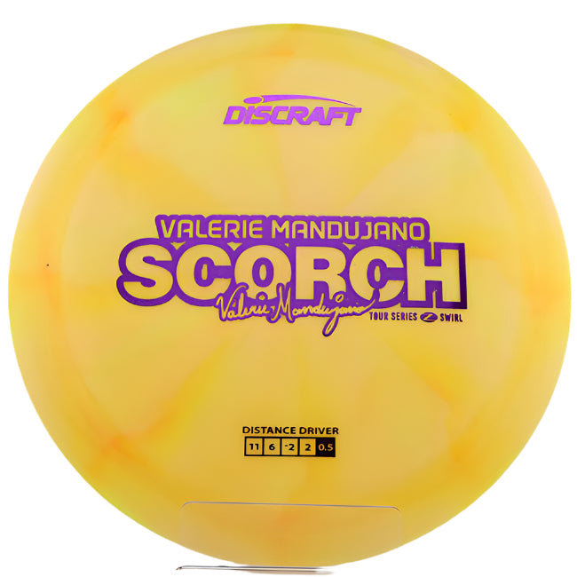#01 / 174.8g / Yellow