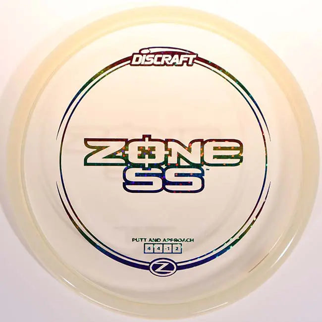 #02 / 174.8g / Clear
