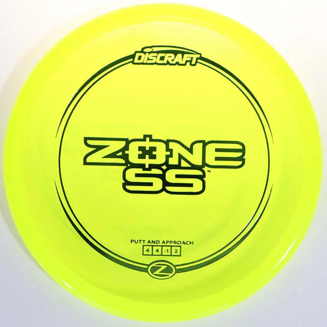 #03 / 172.9g / Yellow
