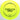 #03 / 172.9g / Yellow