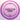 #04 / 174g / Purple
