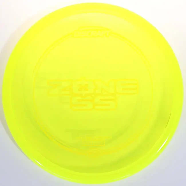 #06 / 174.6g / Yellow