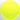 #06 / 174.6g / Yellow