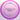 #08 / 172g / Purple