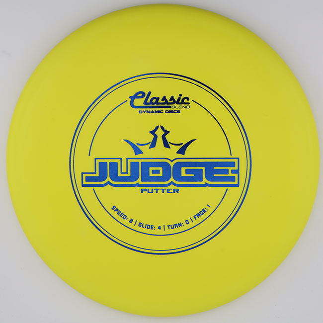 #2 / 174.5g / Yellow