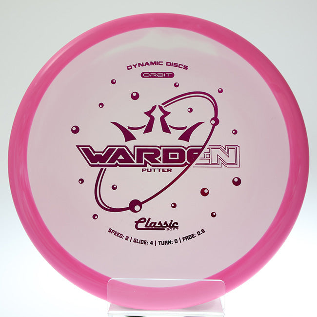 #10 / 175.2g / White/Pink